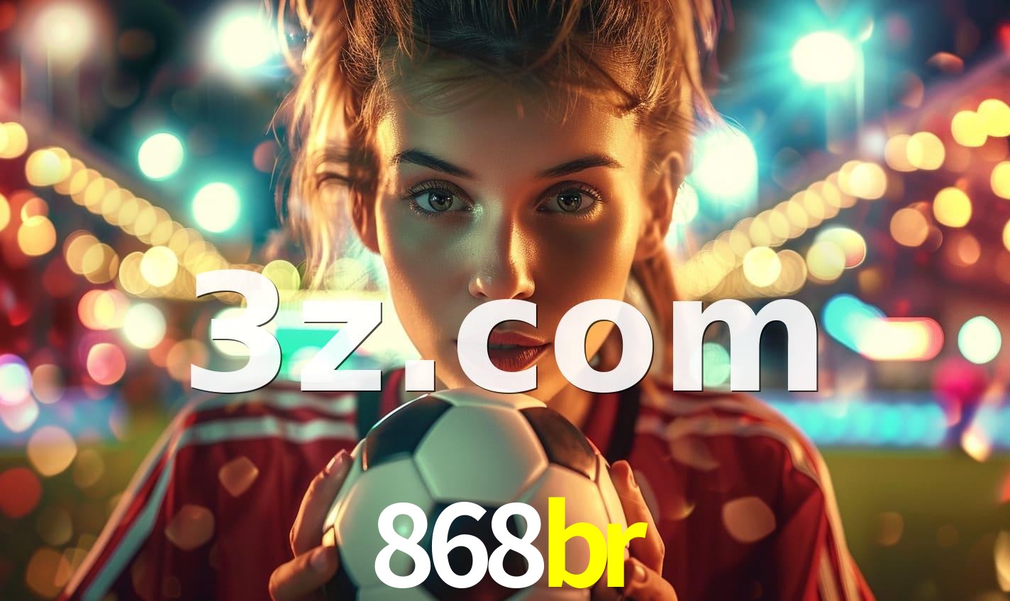 Apostas Esportivas no Plataforma 868br.com